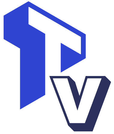 TVmomento