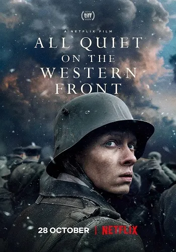 All-Quiet-on-the-Western-Front