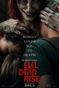 Evil-Dead-Rise-qao0w61b7mareybmwdn2jel4kbq2eizmmmr3gsh534