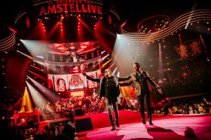 NATHANREINDS-VriendenVanAmstelLIVE-Show1-SHR-123-scaled-2-qe