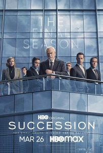 Succession-qhyafsbmdjrzkyz07mosffgturhbn41blqzd8fuqdc