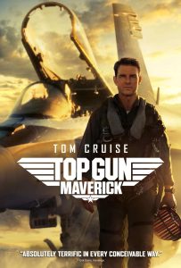 Top-Gun-Maverick-scaled-1-qhyaez6mhoo3l25bxs3cs4tjftgy0htn5q