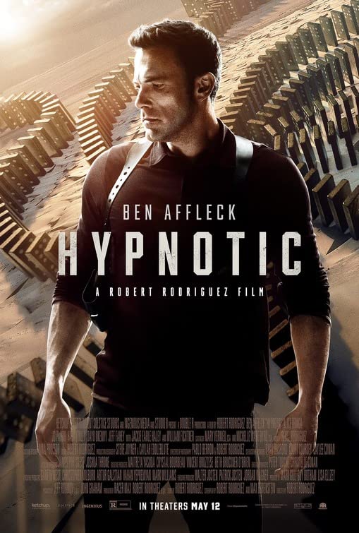 hypnotic-1