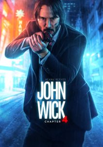 john-wick-4-qao0w9snyyfwpe66af9ktdmyxv7j9bejz5d1dwbke8