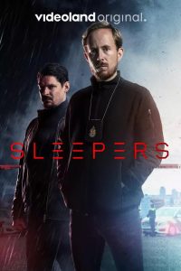 sleepers-qhixj5zionup03jl7qy3yahifytl442mz0wts8ms5c